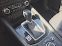 Mazda CX-5 2.0 SkyActiv-G 165 Skylease GT / Trekhaak 2000kg / Stoel Stuur Verwarming / Elektrische stoelen / Achteruitrijcamera / Sensoren Voor en Achter / All Season Banden /