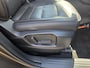 Mazda CX-5 2.0 SkyActiv-G 165 Skylease GT / Trekhaak 2000kg / Stoel Stuur Verwarming / Elektrische stoelen / Achteruitrijcamera / Sensoren Voor en Achter / All Season Banden /