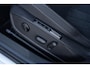 Volkswagen Golf 1.0 eTSI DSG Life Business | Navigatie | Apple Carplay | Android Auto | Stoelmassage | Stoelverwarming | Achteruitrijcamera | LED Koplampen | Cruise Control Adaptief | Parkeersensoren | Parkeerassistent