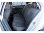 Volkswagen Golf 1.0 eTSI DSG Life Business | Navigatie | Apple Carplay | Android Auto | Stoelmassage | Stoelverwarming | Achteruitrijcamera | LED Koplampen | Cruise Control Adaptief | Parkeersensoren | Parkeerassistent