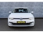Volkswagen Golf 1.0 eTSI DSG Life Business | Navigatie | Apple Carplay | Android Auto | Stoelmassage | Stoelverwarming | Achteruitrijcamera | LED Koplampen | Cruise Control Adaptief | Parkeersensoren | Parkeerassistent