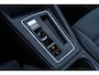 Volkswagen Golf 1.0 eTSI DSG Life Business | Navigatie | Apple Carplay | Android Auto | Stoelmassage | Stoelverwarming | Achteruitrijcamera | LED Koplampen | Cruise Control Adaptief | Parkeersensoren | Parkeerassistent