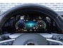 Volkswagen Golf 1.0 eTSI DSG Life Business | Navigatie | Apple Carplay | Android Auto | Stoelmassage | Stoelverwarming | Achteruitrijcamera | LED Koplampen | Cruise Control Adaptief | Parkeersensoren | Parkeerassistent