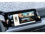 Volkswagen Golf 1.0 eTSI DSG Life Business | Navigatie | Apple Carplay | Android Auto | Stoelmassage | Stoelverwarming | Achteruitrijcamera | LED Koplampen | Cruise Control Adaptief | Parkeersensoren | Parkeerassistent