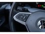 Volkswagen Golf 1.0 eTSI DSG Life Business | Navigatie | Apple Carplay | Android Auto | Stoelmassage | Stoelverwarming | Achteruitrijcamera | LED Koplampen | Cruise Control Adaptief | Parkeersensoren | Parkeerassistent