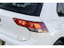 Volkswagen Golf 1.0 eTSI DSG Life Business | Navigatie | Apple Carplay | Android Auto | Stoelmassage | Stoelverwarming | Achteruitrijcamera | LED Koplampen | Cruise Control Adaptief | Parkeersensoren | Parkeerassistent