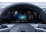 Volkswagen Golf 1.0 eTSI DSG Life Business | Navigatie | Apple Carplay | Android Auto | Stoelmassage | Stoelverwarming | Achteruitrijcamera | LED Koplampen | Cruise Control Adaptief | Parkeersensoren | Parkeerassistent