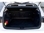 Volkswagen Golf 1.0 eTSI DSG Life Business | Navigatie | Apple Carplay | Android Auto | Stoelmassage | Stoelverwarming | Achteruitrijcamera | LED Koplampen | Cruise Control Adaptief | Parkeersensoren | Parkeerassistent