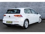 Volkswagen Golf 1.0 eTSI DSG Life Business | Navigatie | Apple Carplay | Android Auto | Stoelmassage | Stoelverwarming | Achteruitrijcamera | LED Koplampen | Cruise Control Adaptief | Parkeersensoren | Parkeerassistent