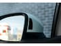 Volkswagen Golf 1.0 eTSI DSG Life Business | Navigatie | Apple Carplay | Android Auto | Stoelmassage | Stoelverwarming | Achteruitrijcamera | LED Koplampen | Cruise Control Adaptief | Parkeersensoren | Parkeerassistent