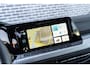 Volkswagen Golf 1.0 eTSI DSG Life Business | Navigatie | Apple Carplay | Android Auto | Stoelmassage | Stoelverwarming | Achteruitrijcamera | LED Koplampen | Cruise Control Adaptief | Parkeersensoren | Parkeerassistent