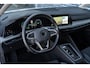 Volkswagen Golf 1.0 eTSI DSG Life Business | Navigatie | Apple Carplay | Android Auto | Stoelmassage | Stoelverwarming | Achteruitrijcamera | LED Koplampen | Cruise Control Adaptief | Parkeersensoren | Parkeerassistent