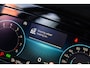 Volkswagen Golf 1.0 eTSI DSG Life Business | Navigatie | Apple Carplay | Android Auto | Stoelmassage | Stoelverwarming | Achteruitrijcamera | LED Koplampen | Cruise Control Adaptief | Parkeersensoren | Parkeerassistent