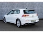 Volkswagen Golf 1.0 eTSI DSG Life Business | Navigatie | Apple Carplay | Android Auto | Stoelmassage | Stoelverwarming | Achteruitrijcamera | LED Koplampen | Cruise Control Adaptief | Parkeersensoren | Parkeerassistent
