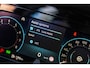 Volkswagen Golf 1.0 eTSI DSG Life Business | Navigatie | Apple Carplay | Android Auto | Stoelmassage | Stoelverwarming | Achteruitrijcamera | LED Koplampen | Cruise Control Adaptief | Parkeersensoren | Parkeerassistent