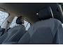 Volkswagen Golf 1.0 eTSI DSG Life Business | Navigatie | Apple Carplay | Android Auto | Stoelmassage | Stoelverwarming | Achteruitrijcamera | LED Koplampen | Cruise Control Adaptief | Parkeersensoren | Parkeerassistent