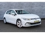 Volkswagen Golf 1.0 eTSI DSG Life Business | Navigatie | Apple Carplay | Android Auto | Stoelmassage | Stoelverwarming | Achteruitrijcamera | LED Koplampen | Cruise Control Adaptief | Parkeersensoren | Parkeerassistent