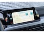 Volkswagen Golf 1.0 eTSI DSG Life Business | Navigatie | Apple Carplay | Android Auto | Stoelmassage | Stoelverwarming | Achteruitrijcamera | LED Koplampen | Cruise Control Adaptief | Parkeersensoren | Parkeerassistent