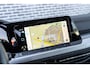 Volkswagen Golf 1.0 eTSI DSG Life Business | Navigatie | Apple Carplay | Android Auto | Stoelmassage | Stoelverwarming | Achteruitrijcamera | LED Koplampen | Cruise Control Adaptief | Parkeersensoren | Parkeerassistent