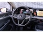 Volkswagen Golf 1.0 eTSI DSG Life Business | Navigatie | Apple Carplay | Android Auto | Stoelmassage | Stoelverwarming | Achteruitrijcamera | LED Koplampen | Cruise Control Adaptief | Parkeersensoren | Parkeerassistent