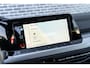 Volkswagen Golf 1.0 eTSI DSG Life Business | Navigatie | Apple Carplay | Android Auto | Stoelmassage | Stoelverwarming | Achteruitrijcamera | LED Koplampen | Cruise Control Adaptief | Parkeersensoren | Parkeerassistent