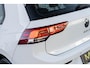 Volkswagen Golf 1.0 eTSI DSG Life Business | Navigatie | Apple Carplay | Android Auto | Stoelmassage | Stoelverwarming | Achteruitrijcamera | LED Koplampen | Cruise Control Adaptief | Parkeersensoren | Parkeerassistent