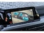 Volkswagen Golf 1.0 eTSI DSG Life Business | Navigatie | Apple Carplay | Android Auto | Stoelmassage | Stoelverwarming | Achteruitrijcamera | LED Koplampen | Cruise Control Adaptief | Parkeersensoren | Parkeerassistent