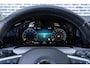 Volkswagen Golf 1.0 eTSI DSG Life Business | Navigatie | Apple Carplay | Android Auto | Stoelmassage | Stoelverwarming | Achteruitrijcamera | LED Koplampen | Cruise Control Adaptief | Parkeersensoren | Parkeerassistent