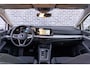 Volkswagen Golf 1.0 eTSI DSG Life Business | Navigatie | Apple Carplay | Android Auto | Stoelmassage | Stoelverwarming | Achteruitrijcamera | LED Koplampen | Cruise Control Adaptief | Parkeersensoren | Parkeerassistent
