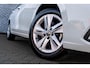 Volkswagen Golf 1.0 eTSI DSG Life Business | Navigatie | Apple Carplay | Android Auto | Stoelmassage | Stoelverwarming | Achteruitrijcamera | LED Koplampen | Cruise Control Adaptief | Parkeersensoren | Parkeerassistent
