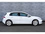Volkswagen Golf 1.0 eTSI DSG Life Business | Navigatie | Apple Carplay | Android Auto | Stoelmassage | Stoelverwarming | Achteruitrijcamera | LED Koplampen | Cruise Control Adaptief | Parkeersensoren | Parkeerassistent