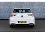 Volkswagen Golf 1.0 eTSI DSG Life Business | Navigatie | Apple Carplay | Android Auto | Stoelmassage | Stoelverwarming | Achteruitrijcamera | LED Koplampen | Cruise Control Adaptief | Parkeersensoren | Parkeerassistent