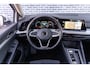 Volkswagen Golf 1.0 eTSI DSG Life Business | Navigatie | Apple Carplay | Android Auto | Stoelmassage | Stoelverwarming | Achteruitrijcamera | LED Koplampen | Cruise Control Adaptief | Parkeersensoren | Parkeerassistent