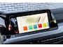 Volkswagen Golf 1.0 eTSI DSG Life Business | Navigatie | Apple Carplay | Android Auto | Stoelmassage | Stoelverwarming | Achteruitrijcamera | LED Koplampen | Cruise Control Adaptief | Parkeersensoren | Parkeerassistent