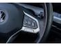 Volkswagen Golf 1.0 eTSI DSG Life Business | Navigatie | Apple Carplay | Android Auto | Stoelmassage | Stoelverwarming | Achteruitrijcamera | LED Koplampen | Cruise Control Adaptief | Parkeersensoren | Parkeerassistent