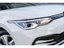 Volkswagen Golf 1.0 eTSI DSG Life Business | Navigatie | Apple Carplay | Android Auto | Stoelmassage | Stoelverwarming | Achteruitrijcamera | LED Koplampen | Cruise Control Adaptief | Parkeersensoren | Parkeerassistent