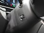 Mercedes-Benz GLC 300e 4MATIC Luxury Line 313pk Dealer O.H. | Trekhaak Af Fabriek | Adaptive Cruise | Camera | Lederen Sportstoelen Memory & Verwarmd | Sfeerverlichting | Blis | Stuur Verwarmd | Navigatie | DAB | Plug In Hybrid |