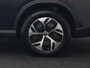 Mercedes-Benz GLC 300e 4MATIC Luxury Line 313pk Dealer O.H. | Trekhaak Af Fabriek | Adaptive Cruise | Camera | Lederen Sportstoelen Memory & Verwarmd | Sfeerverlichting | Blis | Stuur Verwarmd | Navigatie | DAB | Plug In Hybrid |