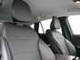 Mercedes-Benz GLC 300e 4MATIC Luxury Line 313pk Dealer O.H. | Trekhaak Af Fabriek | Adaptive Cruise | Camera | Lederen Sportstoelen Memory & Verwarmd | Sfeerverlichting | Blis | Stuur Verwarmd | Navigatie | DAB | Plug In Hybrid |