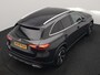 Mercedes-Benz GLC 300e 4MATIC Luxury Line 313pk Dealer O.H. | Trekhaak Af Fabriek | Adaptive Cruise | Camera | Lederen Sportstoelen Memory & Verwarmd | Sfeerverlichting | Blis | Stuur Verwarmd | Navigatie | DAB | Plug In Hybrid |