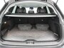 Mercedes-Benz GLC 300e 4MATIC Luxury Line 313pk Dealer O.H. | Trekhaak Af Fabriek | Adaptive Cruise | Camera | Lederen Sportstoelen Memory & Verwarmd | Sfeerverlichting | Blis | Stuur Verwarmd | Navigatie | DAB | Plug In Hybrid |