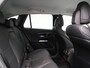 Mercedes-Benz GLC 300e 4MATIC Luxury Line 313pk Dealer O.H. | Trekhaak Af Fabriek | Adaptive Cruise | Camera | Lederen Sportstoelen Memory & Verwarmd | Sfeerverlichting | Blis | Stuur Verwarmd | Navigatie | DAB | Plug In Hybrid |