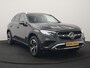 Mercedes-Benz GLC 300e 4MATIC Luxury Line 313pk Dealer O.H. | Trekhaak Af Fabriek | Adaptive Cruise | Camera | Lederen Sportstoelen Memory & Verwarmd | Sfeerverlichting | Blis | Stuur Verwarmd | Navigatie | DAB | Plug In Hybrid |