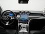 Mercedes-Benz GLC 300e 4MATIC Luxury Line 313pk Dealer O.H. | Trekhaak Af Fabriek | Adaptive Cruise | Camera | Lederen Sportstoelen Memory & Verwarmd | Sfeerverlichting | Blis | Stuur Verwarmd | Navigatie | DAB | Plug In Hybrid |