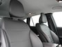 Mercedes-Benz GLC 300e 4MATIC Luxury Line 313pk Dealer O.H. | Trekhaak Af Fabriek | Adaptive Cruise | Camera | Lederen Sportstoelen Memory & Verwarmd | Sfeerverlichting | Blis | Stuur Verwarmd | Navigatie | DAB | Plug In Hybrid |
