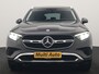 Mercedes-Benz GLC 300e 4MATIC Luxury Line 313pk Dealer O.H. | Trekhaak Af Fabriek | Adaptive Cruise | Camera | Lederen Sportstoelen Memory & Verwarmd | Sfeerverlichting | Blis | Stuur Verwarmd | Navigatie | DAB | Plug In Hybrid |