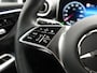 Mercedes-Benz GLC 300e 4MATIC Luxury Line 313pk Dealer O.H. | Trekhaak Af Fabriek | Adaptive Cruise | Camera | Lederen Sportstoelen Memory & Verwarmd | Sfeerverlichting | Blis | Stuur Verwarmd | Navigatie | DAB | Plug In Hybrid |