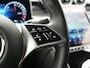 Mercedes-Benz GLC 300e 4MATIC Luxury Line 313pk Dealer O.H. | Trekhaak Af Fabriek | Adaptive Cruise | Camera | Lederen Sportstoelen Memory & Verwarmd | Sfeerverlichting | Blis | Stuur Verwarmd | Navigatie | DAB | Plug In Hybrid |