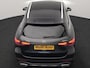 Mercedes-Benz GLC 300e 4MATIC Luxury Line 313pk Dealer O.H. | Trekhaak Af Fabriek | Adaptive Cruise | Camera | Lederen Sportstoelen Memory & Verwarmd | Sfeerverlichting | Blis | Stuur Verwarmd | Navigatie | DAB | Plug In Hybrid |