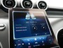 Mercedes-Benz GLC 300e 4MATIC Luxury Line 313pk Dealer O.H. | Trekhaak Af Fabriek | Adaptive Cruise | Camera | Lederen Sportstoelen Memory & Verwarmd | Sfeerverlichting | Blis | Stuur Verwarmd | Navigatie | DAB | Plug In Hybrid |